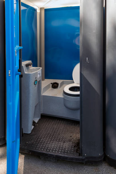 Best Porta potty rental for parties  in Leesburg, GA