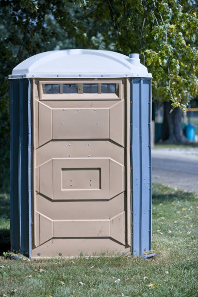 Best Wedding porta potty rental  in Leesburg, GA